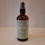 Tónico Facial Piel Normal a Grasa