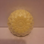 Jabón Glicerina Exfoliante Lufa
