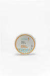 Manteca Hidratante 150gr