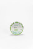 Manteca Hidratante 150gr