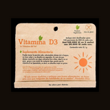 Vitamina D2