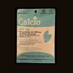 Calcio