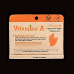 Vitamina A