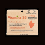 Vitamina B6