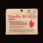 Vitamina B3