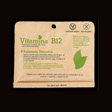 Vitamina B12