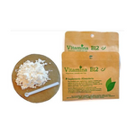 Vitamina B12