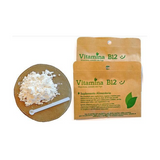 Vitamina B12