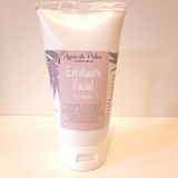 Exfoliantes Faciales