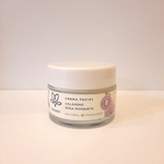 Crema Facial Newen