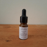 Sérum Contorno de Ojos
