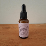 Sérum Facial Antiedad