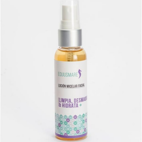 Loción Micelar 70ml