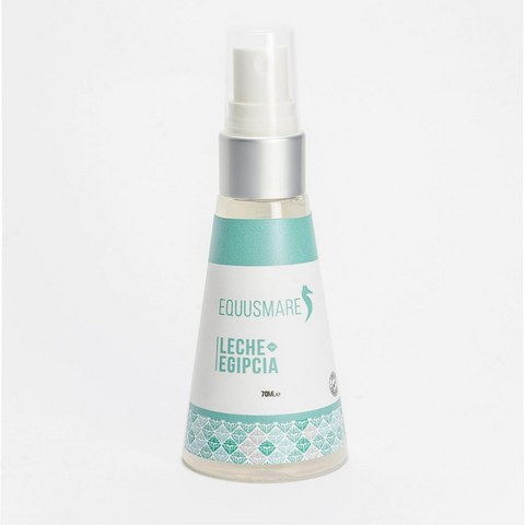Leche Egipcia 70ml
