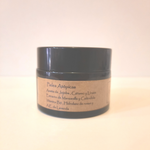Cremas Faciales Agua de Poleo 60gr