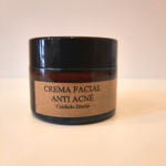 Cremas Faciales Agua de Poleo 60gr