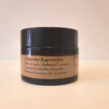 Cremas Faciales Agua de Poleo 60gr