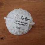 Jabón Glicerina Exfoliante Lufa
