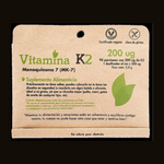 Vitamina K2