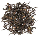 Té Negro Scottish Breakfast a Granel