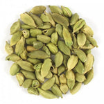 Cardamomo