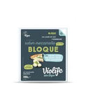 Queso Vegano